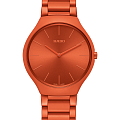 Часы Rado True Thinline Le Corbusier R27095652 